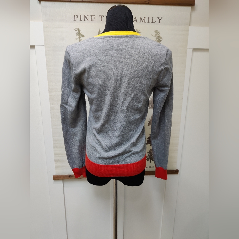 E-Land Cardigan - Small - Picture 5 of 7